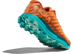 HOKA Torrent 3 -Men's Sports Fashion 1127914 MOCR 4
