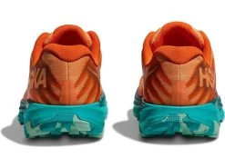 HOKA Torrent 3 -Men's Sports Fashion 1127914 MOCR 5 1