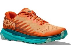 HOKA Torrent 3 -Men's Sports Fashion 1127914 MOCR 6