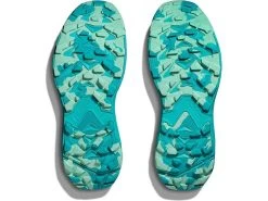 HOKA Torrent 3 -Men's Sports Fashion 1127914 MOCR 7 1