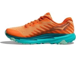 HOKA Torrent 3 -Men's Sports Fashion 1127914 MOCR 8