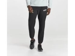HOKA Mission Jogger