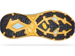 HOKA Mafate Speed 4 -Men's Sports Fashion 1129930 PBSSN 6 copy