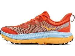 HOKA Mafate Speed 4 -Men's Sports Fashion 1129930 PBSSN 8 copy 1
