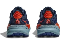 HOKA Challenger 7 -Men's Sports Fashion 1134497 BBSBL 5 copy