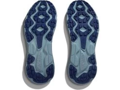 HOKA Challenger 7 -Men's Sports Fashion 1134497 BBSBL 7 copy 1