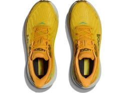 HOKA Challenger 7 -Men's Sports Fashion 1134497 PFGY 2 1 copy 1
