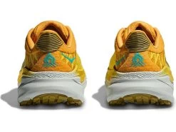 HOKA Challenger 7 -Men's Sports Fashion 1134497 PFGY 5 copy 1