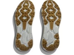 HOKA Challenger 7 -Men's Sports Fashion 1134497 PFGY 7 copy 1