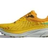 HOKA Challenger 7 -Men's Sports Fashion 1134497 PFGY 8 copy