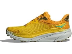 HOKA Challenger 7