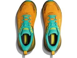 HOKA Challenger 7 GTX 29 HOKA Challenger 7 GTX -Men's Sports Fashion 1134501 GYAV 2