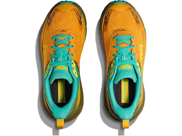 HOKA Challenger 7 GTX 10 HOKA Challenger 7 GTX - Image 8