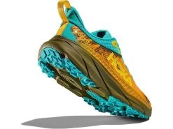 HOKA Challenger 7 GTX 33 HOKA Challenger 7 GTX -Men's Sports Fashion 1134501 GYAV 4