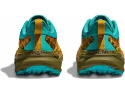 HOKA Challenger 7 GTX 31 HOKA Challenger 7 GTX -Men's Sports Fashion 1134501 GYAV 5