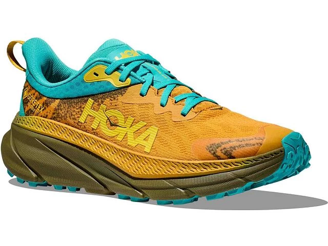 HOKA Challenger 7 GTX 20 HOKA Challenger 7 GTX - Image 18