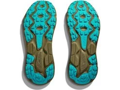 HOKA Challenger 7 GTX 37 HOKA Challenger 7 GTX -Men's Sports Fashion 1134501 GYAV 7 1