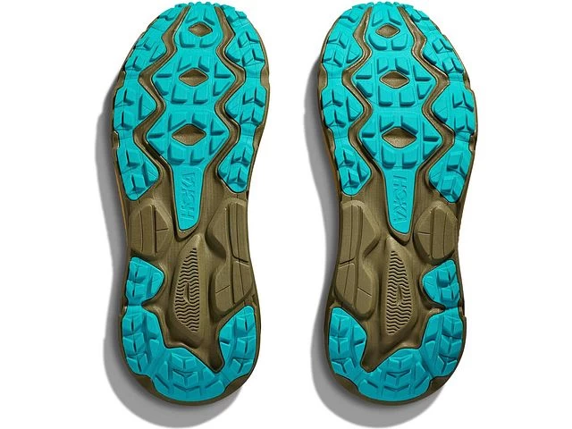 HOKA Challenger 7 GTX 11 HOKA Challenger 7 GTX - Image 9