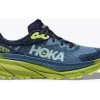 HOKA Challenger 7 GTX -Men's Sports Fashion 1134501 OSDC 1
