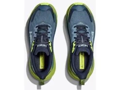 HOKA Challenger 7 GTX 41 HOKA Challenger 7 GTX -Men's Sports Fashion 1134501 OSDC 2 1