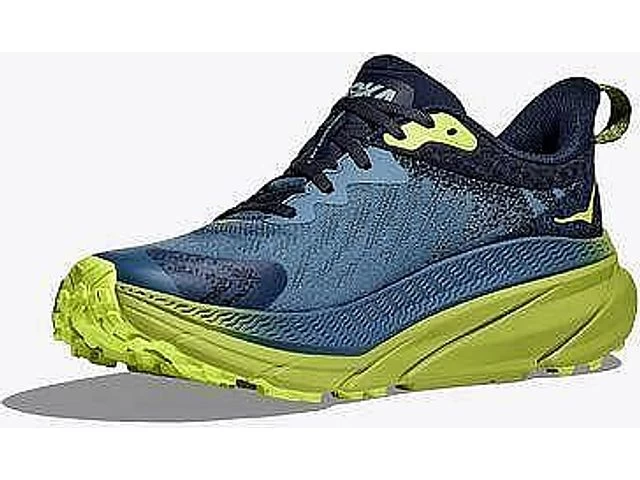 HOKA Challenger 7 GTX 7 HOKA Challenger 7 GTX - Image 5