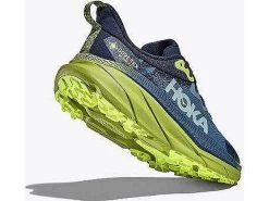 HOKA Challenger 7 GTX 25 HOKA Challenger 7 GTX -Men's Sports Fashion 1134501 OSDC 4