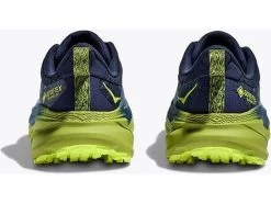 HOKA Challenger 7 GTX 27 HOKA Challenger 7 GTX -Men's Sports Fashion 1134501 OSDC 5