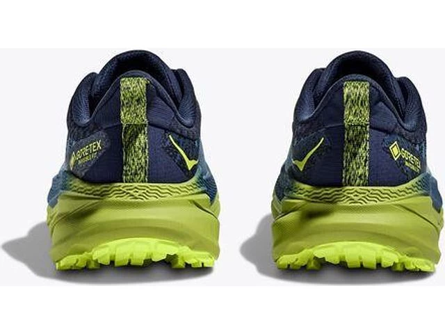 HOKA Challenger 7 GTX 8 HOKA Challenger 7 GTX - Image 6