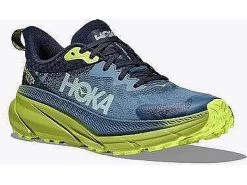 HOKA Challenger 7 GTX 24 HOKA Challenger 7 GTX -Men's Sports Fashion 1134501 OSDC 6