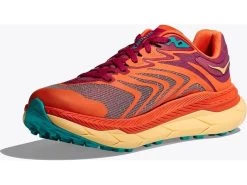 HOKA Tecton X 2 -Men's Sports Fashion 1134507 CJFM 3