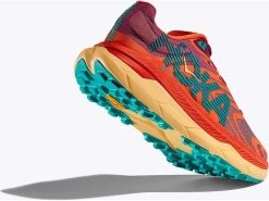 HOKA Tecton X 2 -Men's Sports Fashion 1134507 CJFM 4
