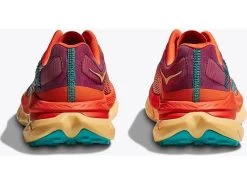 HOKA Tecton X 2 -Men's Sports Fashion 1134507 CJFM 5