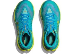HOKA Tecton X 2 -Men's Sports Fashion 1134516 CEPR 2 230414 100330 1