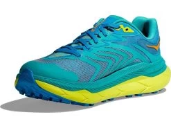 HOKA Tecton X 2 -Men's Sports Fashion 1134516 CEPR 3 230414 100328