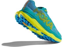 HOKA Tecton X 2 -Men's Sports Fashion 1134516 CEPR 4 230414 100326 1