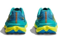 HOKA Tecton X 2 -Men's Sports Fashion 1134516 CEPR 5 230414 100325 1