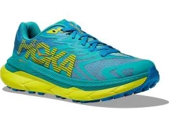 HOKA Tecton X 2 -Men's Sports Fashion 1134516 CEPR 6 1