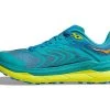 HOKA Tecton X 2 -Men's Sports Fashion 1134516 CEPR 8