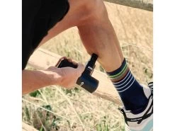 ROLL Recovery R1 Percussion -Men's Sports Fashion 12 ROLLRecovery R1Percussion CarbonBlack MassageGun MassageTool AndyWacker 1800x1800 3