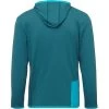 Cotopaxi Sombra Sun Hoodie -Men's Sports Fashion 1200 X 1200 jpeg S22 M sombra sun hoodie deep ocean b