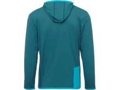 Cotopaxi Sombra Sun Hoodie