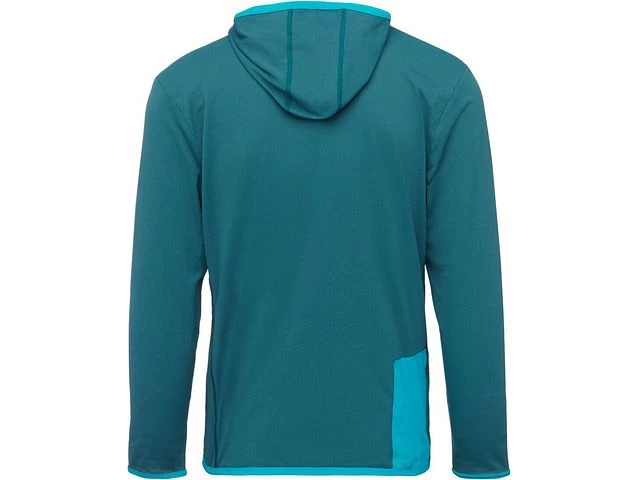 Cotopaxi Sombra Sun Hoodie 3 Cotopaxi Sombra Sun Hoodie