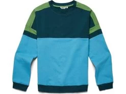 Cotopaxi Bandera Sweatshirt