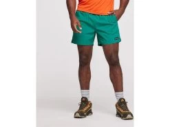 Cotopaxi Brinco Short