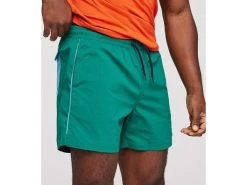 Cotopaxi Brinco Short -Men's Sports Fashion 1200 X 1200 jpeg S23 M Brinco Short Solid Greenery 4