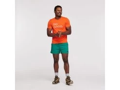 Cotopaxi Brinco Short -Men's Sports Fashion 1200 X 1200 jpeg S23 M Brinco Short Solid Greenery 7