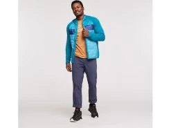 Cotopaxi Capa Hybrid Insulated Hooded Jacket 19 Cotopaxi Capa Hybrid Insulated Hooded Jacket -Men's Sports Fashion 1200 X 1200 jpeg S23 M Capa Hybrid Insulated Hooded Jacket Gulf Poolside 11