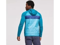 Cotopaxi Capa Hybrid Insulated Hooded Jacket 13 Cotopaxi Capa Hybrid Insulated Hooded Jacket -Men's Sports Fashion 1200 X 1200 jpeg S23 M Capa Hybrid Insulated Hooded Jacket Gulf Poolside 4