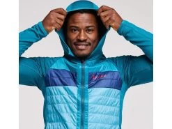 Cotopaxi Capa Hybrid Insulated Hooded Jacket 15 Cotopaxi Capa Hybrid Insulated Hooded Jacket -Men's Sports Fashion 1200 X 1200 jpeg S23 M Capa Hybrid Insulated Hooded Jacket Gulf Poolside 6