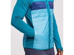 Cotopaxi Capa Hybrid Insulated Hooded Jacket 17 Cotopaxi Capa Hybrid Insulated Hooded Jacket -Men's Sports Fashion 1200 X 1200 jpeg S23 M Capa Hybrid Insulated Hooded Jacket Gulf Poolside 8